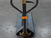 Transpallet - afbeelding 4 van  5