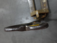 Transpallet - afbeelding 5 van  6