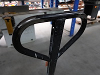 Transpallet - afbeelding 5 van  5