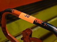 Transpallet - afbeelding 1 van  4