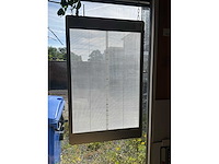 Transparant led scherm - afbeelding 2 van  5