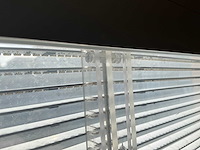 Transparant led scherm - afbeelding 5 van  5