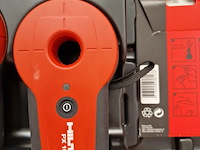 Transpointer hilti - afbeelding 3 van  3