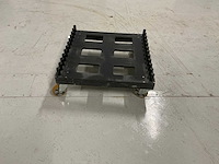 Transport dolly - afbeelding 1 van  4