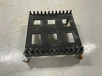 Transport dolly - afbeelding 2 van  4