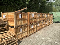 Transport en logistiek (14x) - afbeelding 1 van  3