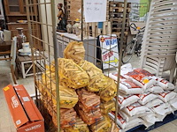 Transport kar ( 2x ) - afbeelding 2 van  2