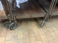 Transport kar (3x) - afbeelding 4 van  5
