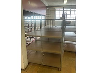 Transport kar (6x) - afbeelding 2 van  5