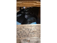 Transport & logistics (2x) - afbeelding 2 van  3