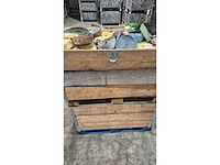 Transport & logistics (2x) - afbeelding 3 van  3