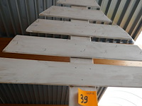 Transport + winkelmand - afbeelding 5 van  5