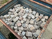 Transportbakken met inhoud (9x) - afbeelding 5 van  11