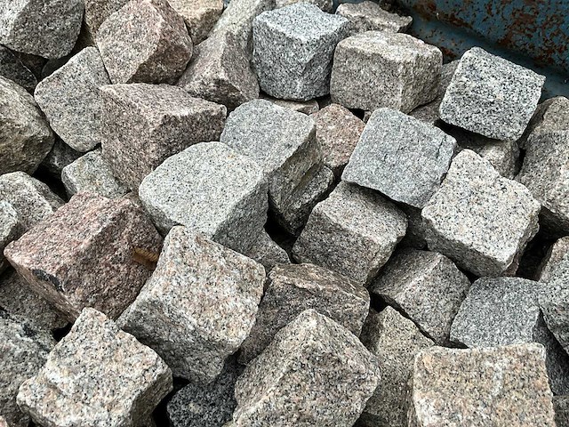 Transportbakken met inhoud (9x) - afbeelding 6 van  11