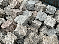 Transportbakken met inhoud (9x) - afbeelding 6 van  11