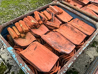 Transportbakken met inhoud (9x) - afbeelding 7 van  11