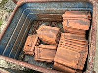 Transportbakken met inhoud (9x) - afbeelding 10 van  11