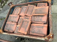 Transportbakken met inhoud (9x) - afbeelding 11 van  11