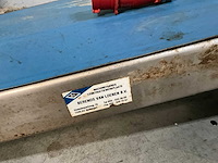 Transportband (2x) - afbeelding 2 van  11