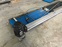 Transportband (2x) - afbeelding 4 van  11