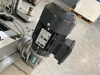 Transportband (2x) - afbeelding 7 van  11