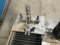 Transportband (2x) - afbeelding 8 van  11