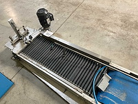 Transportband (2x) - afbeelding 10 van  11