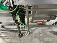 Transportband (2x) - afbeelding 2 van  12