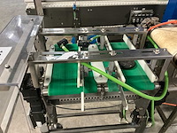 Transportband (2x) - afbeelding 7 van  12