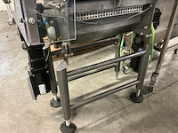 Transportband (2x) - afbeelding 8 van  12