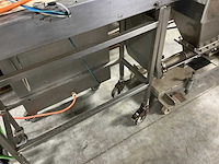 Transportband (2x) - afbeelding 12 van  12