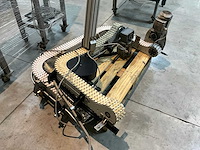 Transportband (2x) - afbeelding 3 van  7