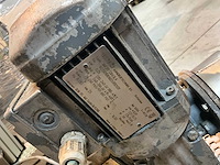 Transportband (2x) - afbeelding 6 van  7