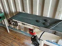 Transportband (2x) - afbeelding 5 van  10