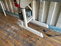 Transportband (2x) - afbeelding 6 van  10