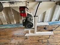 Transportband (2x) - afbeelding 7 van  10