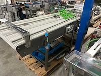 Transportband (2x) - afbeelding 3 van  14