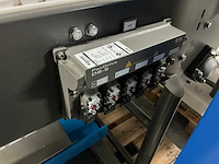 Transportband (2x) - afbeelding 4 van  14