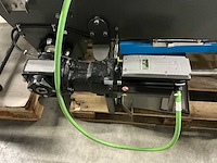 Transportband (2x) - afbeelding 6 van  14