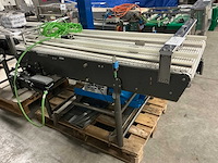 Transportband (2x) - afbeelding 7 van  14