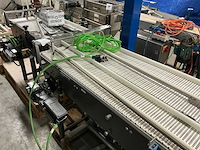 Transportband (2x) - afbeelding 9 van  14