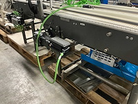 Transportband (2x) - afbeelding 10 van  14