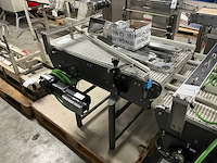 Transportband (2x) - afbeelding 11 van  14