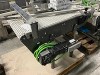 Transportband (2x) - afbeelding 12 van  14