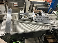 Transportband (2x) - afbeelding 14 van  14