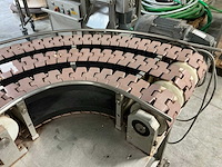 Transportband (2x) - afbeelding 4 van  10