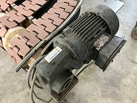 Transportband (2x) - afbeelding 5 van  10