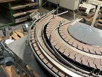 Transportband (2x) - afbeelding 10 van  10