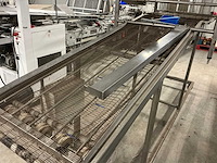 Transportband (2x) - afbeelding 6 van  10