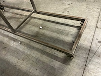 Transportband (2x) - afbeelding 10 van  10